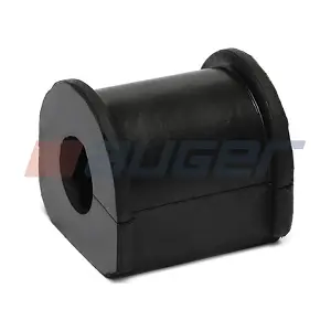 100487 AUGER
