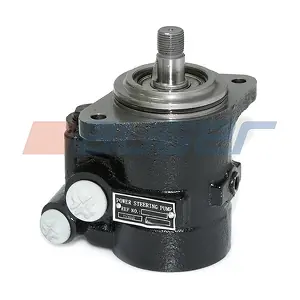 65253 AUGER