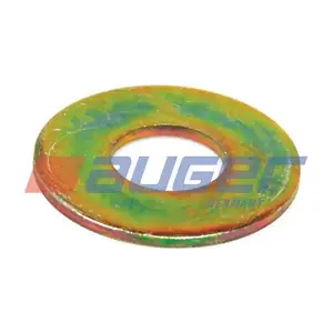 A2790 SAMPA