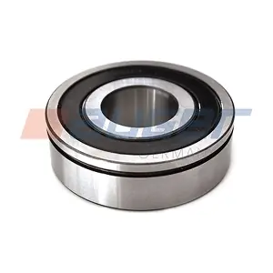 67755 AUGER