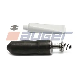 115775 AUGER