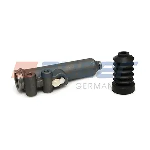 77942 AUGER