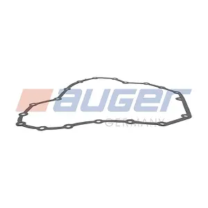 86699 AUGER