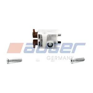 87032 AUGER