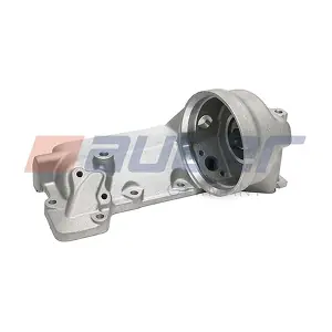 95360 AUGER