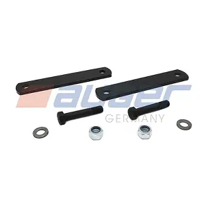 115187 AUGER