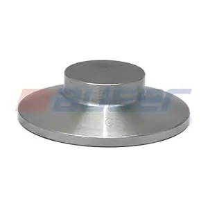 60431 AUGER