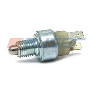 108913 AUGER