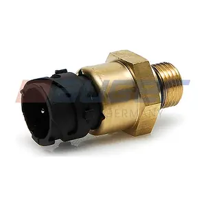 85444 AUGER