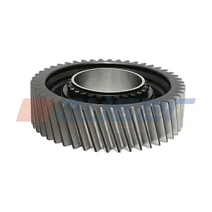 107791 AUGER