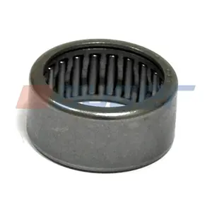 54495 AUGER