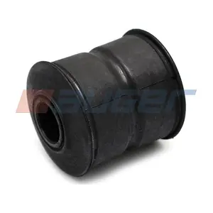51741 AUGER