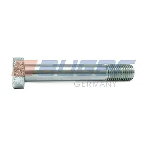 54042 AUGER