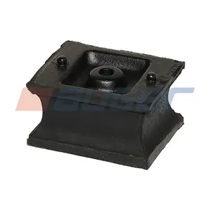 52500 AUGER