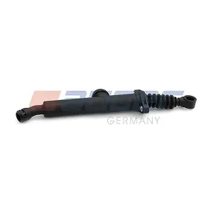 AUGER 75766