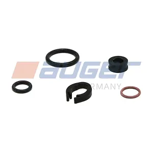 87402 AUGER