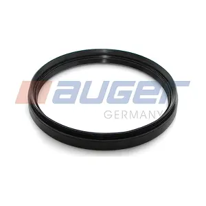 56980 AUGER