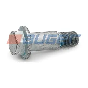 81390 AUGER