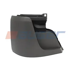 AUGER 83031