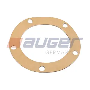 103601 AUGER