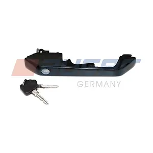 66253 AUGER