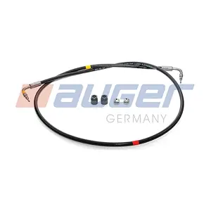 66610 AUGER