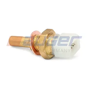 AUGER 105578