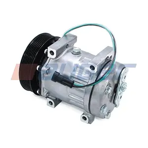 AUGER 87554