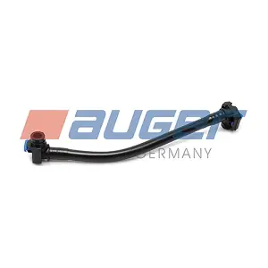 79104 AUGER