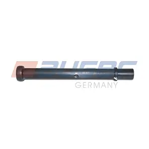 60227 AUGER