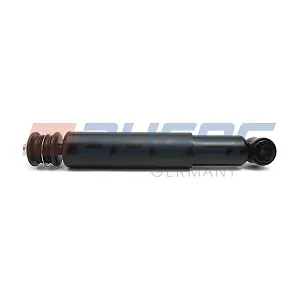 20683 AUGER