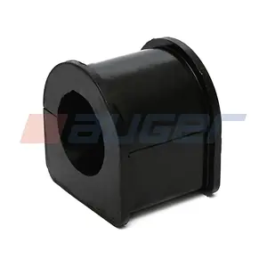 145085 AUGER