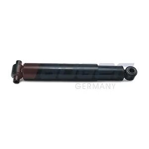 220014 AUGER