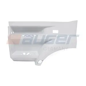 83154 AUGER