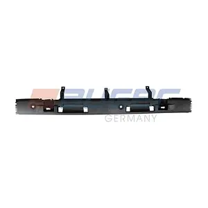 85857 AUGER