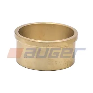 AUGER 110712
