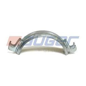56967 AUGER