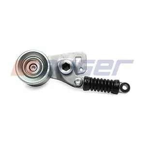 67759 AUGER