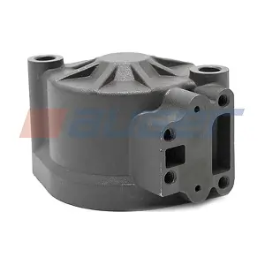 AUGER 85214