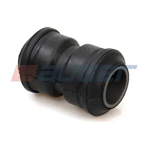 AUGER 51209