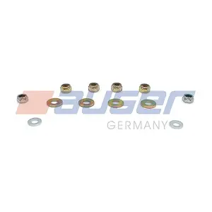 82024 AUGER