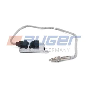 108590 AUGER