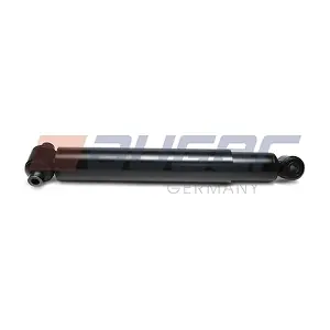 220504 AUGER