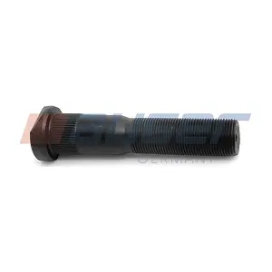 65710 AUGER