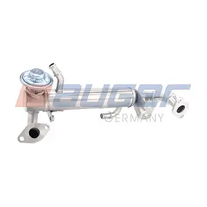 99813 AUGER