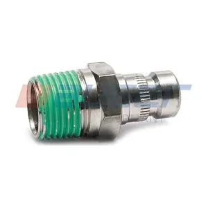 98768 AUGER