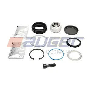 53504 AUGER