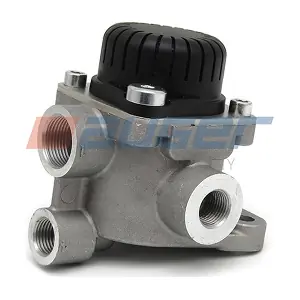 84142 AUGER