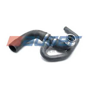 80533 AUGER