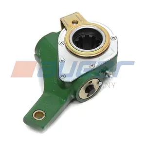 AUGER 57982